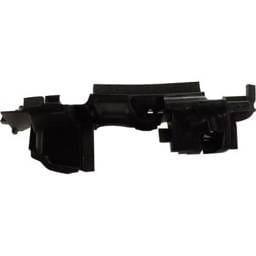 New Right Air Intake Duct Compatible With Toyota Camry Xse Camry Xle Camry L Camry Se Camry Le