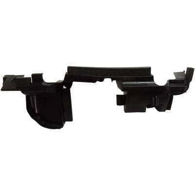 New Right Air Intake Duct Compatible With Toyota Camry Xse Camry Xle Camry L Camry Se Camry Le thumbnail 7
