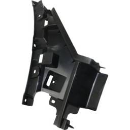Right Front Air Intake Duct Compatible With Lexus Nx200t Base Nx200t F Sport 2015-2017 By Lx1209100