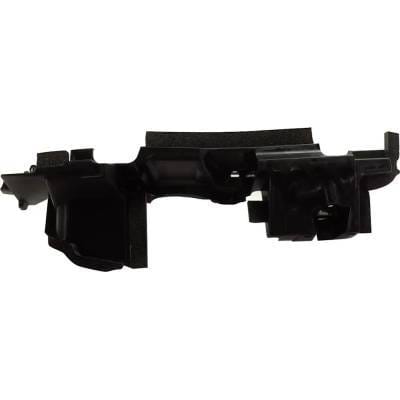 New Right Air Intake Duct Compatible With Toyota Camry Xse Camry Le Camry L Camry Se Camry Xle