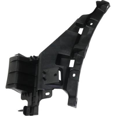 New Right Front Air Intake Duct Compatible With Lexus Nx200t F Sport Nx200t Base 2015-2017 Lx1209100 thumbnail 9