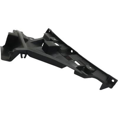 New Right Front Air Intake Duct Compatible With Lexus Nx200t F Sport Nx200t Base 2015-2017 Lx1209100 thumbnail 11
