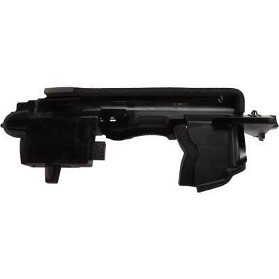 New Left Air Intake Duct Compatible With Toyota Camry L Camry Le Camry Xse Camry Xle Camry Se thumbnail 7