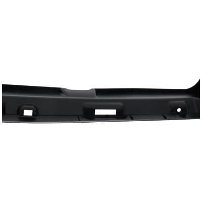 New Front Air Intake Duct Compatible With Honda Hr-V Ex-L 4 Cyl 2.0L Hr-V Sport 4 Cyl 2.0L Hr-V Lx 4 thumbnail 13