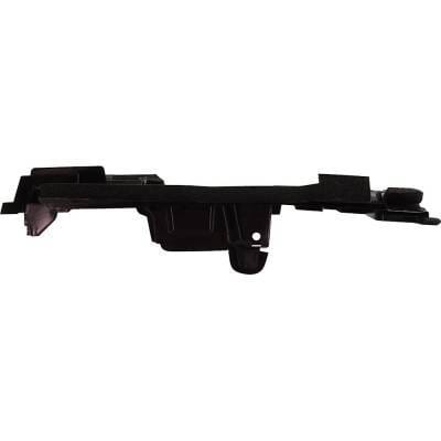 New Left Air Intake Duct Compatible With Toyota Camry Xle Camry Se Camry L Camry Xse Camry Le thumbnail 11