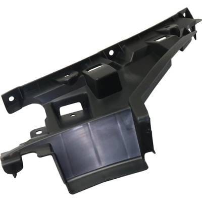 Right Front Air Intake Duct Compatible With Lexus Nx200t Base Nx200t F Sport 2015-2017 By Lx1209100 thumbnail 5