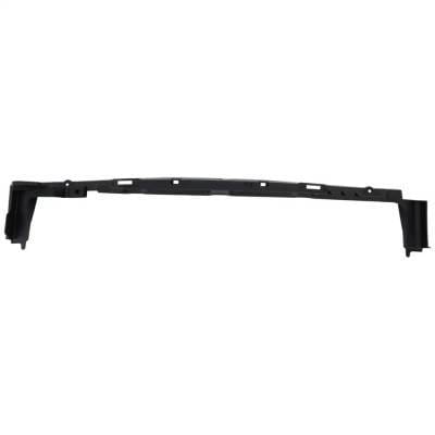 New Front Air Intake Duct Compatible With Honda Hr-V Ex-L 4 Cyl 2.0L Hr-V Sport 4 Cyl 2.0L Hr-V Lx 4 thumbnail 9