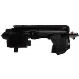 New Left Air Intake Duct Compatible With Toyota Camry L Camry Le Camry Xse Camry Xle Camry Se