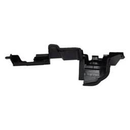 New Right Air Intake Duct Compatible With Toyota Camry Hybrid Xle Camry Hybrid Le 2018-2020 By