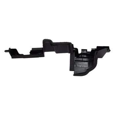 New Right Air Intake Duct Compatible With Toyota Camry Hybrid Xle Camry Hybrid Le 2018-2020 By