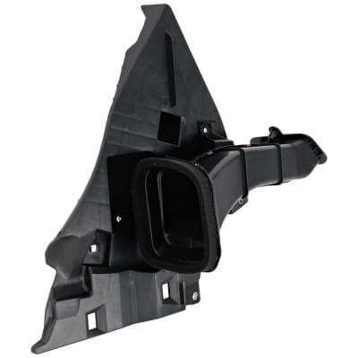 New Right Air Intake Duct Compatible With Lexus Is350 Base 6 Cyl 3.5L Is350 F Sport 6 Cyl 3.5L Is300 thumbnail 5