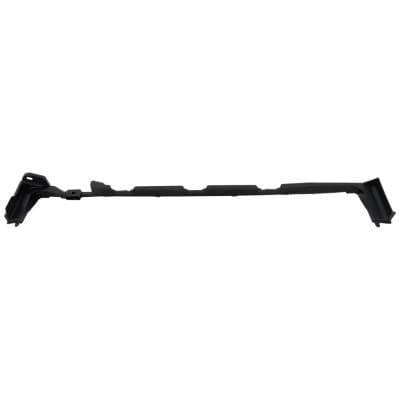 New Front Air Intake Duct Compatible With Honda Hr-V Lx 4 Cyl 2.0L Hr-V Ex-L 4 Cyl 2.0L Hr-V Sport 4 thumbnail 7