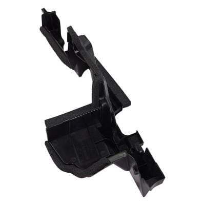 New Right Air Intake Duct Compatible With Toyota Camry Hybrid Xle Camry Hybrid Le 2018-2020 thumbnail 5