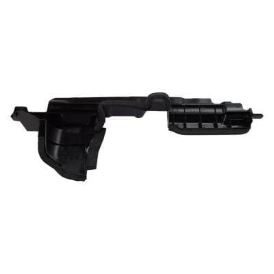 New Left Air Intake Duct Compatible With Toyota Camry Hybrid Le Camry Hybrid Xle 2018-2020 By