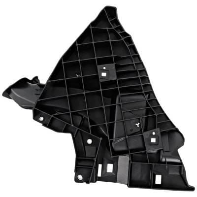 New Right Air Intake Duct Compatible With Lexus Is300 F Sport 4 Cyl 2.0L Is200t F Sport 4 Cyl 2.0L thumbnail 7