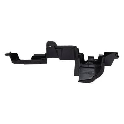 New Right Air Intake Duct Compatible With Toyota Camry Hybrid Le Camry Hybrid Xle 2018-2020 thumbnail 11