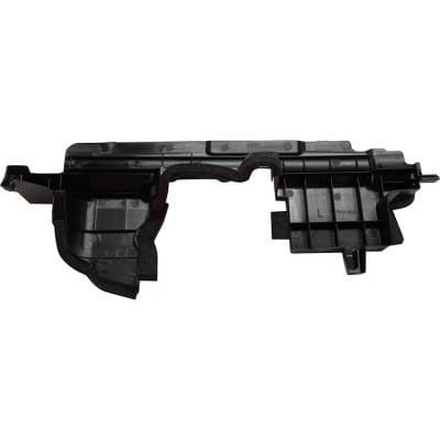 New Left Air Intake Duct Compatible With Toyota Camry Xse Camry Se Camry Xle Camry Le Camry L thumbnail 9
