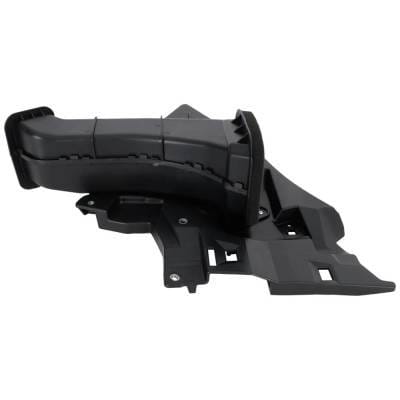 New Left Air Intake Duct Compatible With Lexus Is300 F Sport 6 Cyl 3.5L Is300 Base 4 Cyl 2.0L Is300 thumbnail 11