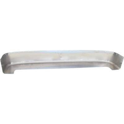 New Chrome Grille Assembly Compatible With Peterbilt 379 Base 6 Cyl 10.8L 379 Base 8 Cyl 10.4L 379 thumbnail 13