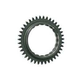 New Gear Teeth Compatible With Porsche 914 All Submodels 911 Sc 911 E 911 Base 911 T 912 All