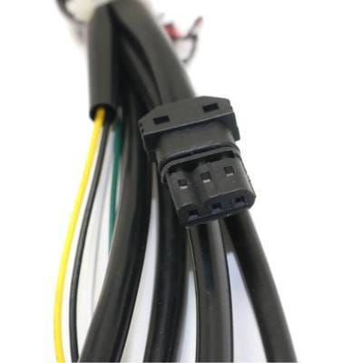New Left Front Door Lock Actuator Compatible With Mercedes Benz E500 Base E320 Base E350 Base E320 thumbnail 15