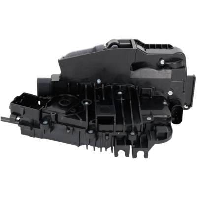 New Passenger Side Front Door Lock Actuator Compatible With Mercedes Benz Gle350 Base 4 Cyl 2.0L thumbnail 3