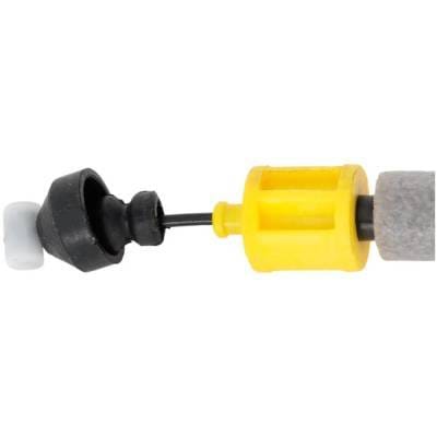 New Passenger Side Front Door Lock Actuator Compatible With Mercedes Benz S560 Base 8 Cyl 4.0L E300 thumbnail 13