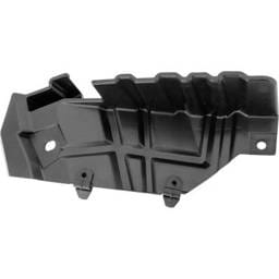 New Right Air Intake Duct Compatible With Toyota 4Runner Venture 6 Cyl 4.0L 4Runner Sr5 6 Cyl 4.0L