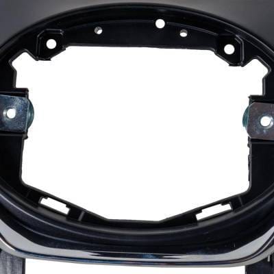 Grille Assembly Compatible With Toyota Sienna Le 6 Cyl 3.5L 2018-2020 To1200433 5310108150 thumbnail 13