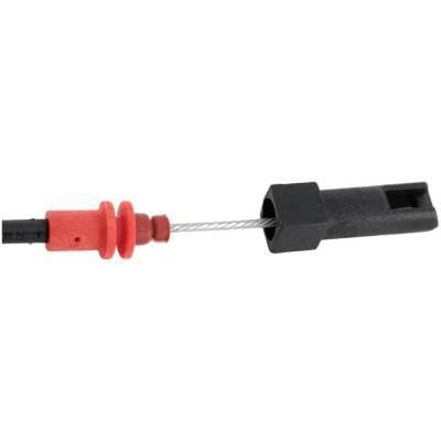 New Driver Side Front Door Lock Actuator Compatible With Mercedes Benz Gle400 4Matic 6 Cyl 3.0L thumbnail 13
