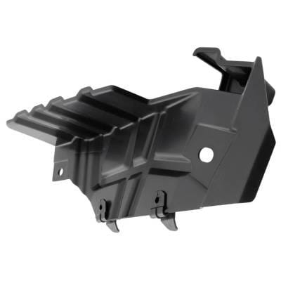 New Left Air Intake Duct Compatible With Toyota 4Runner Trail 6 Cyl 4.0L 4Runner Trd Sport 6 Cyl thumbnail 5