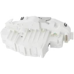New Passenger Side Front Door Lock Actuator Compatible With Mercedes Benz S550 4Matic 8 Cyl 5.5L S63