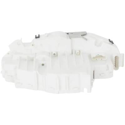 New Passenger Side Front Door Lock Actuator Compatible With Mercedes Benz S550 4Matic 8 Cyl 5.5L S63 thumbnail 3