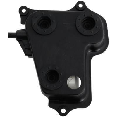 New Driver Side Front Door Lock Actuator Compatible With Mercedes Benz Ml550 4Matic 8 Cyl 4.7L Ml550 thumbnail 7