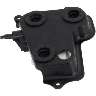 New Driver Side Front Door Lock Actuator Compatible With Mercedes Benz Ml550 4Matic 8 Cyl 4.7L Ml550 thumbnail 9