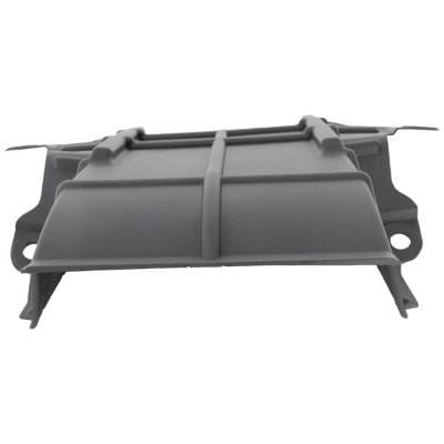 Front Air Intake Duct Compatible With Toyota 4Runner All Submodels 2010-2023 To1218206 5281235010 thumbnail 11