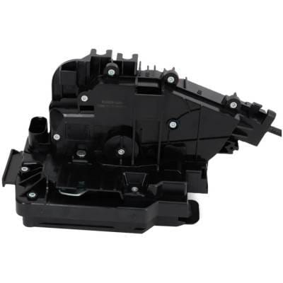New Passenger Side Front Door Lock Actuator Compatible With Mercedes Benz Gle43 Amg 4Matic 6 Cyl thumbnail 9