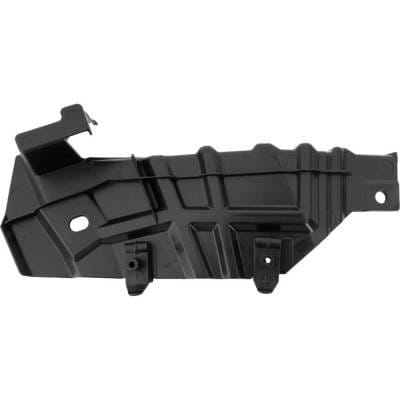 New Left Air Intake Duct Compatible With Toyota 4Runner Trd Off-Road 6 Cyl 4.0L 4Runner Trd Sport 6 thumbnail 7