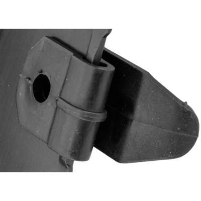 New Left Air Intake Duct Compatible With Toyota 4Runner Trd Off-Road 6 Cyl 4.0L 4Runner Trd Sport 6 thumbnail 13