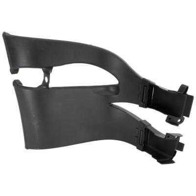New Right Front Air Intake Duct Compatible With Tesla Model X P90d Signature Model X 100D Model X thumbnail 7