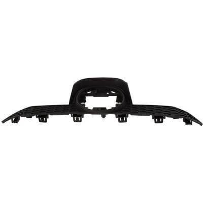 New Front Grille Assembly Compatible With Toyota Corolla Le 4 Cyl 1.8L Corolla Xle 4 Cyl 1.8L thumbnail 11