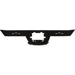 New Front Grille Assembly Compatible With Toyota Corolla Hybrid Le 4 Cyl 1.8L Corolla Xle 4 Cyl 1.8L
