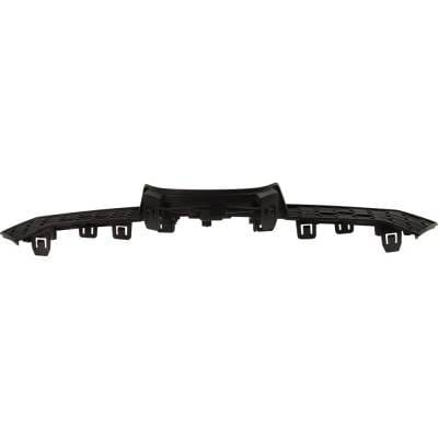 New Front Grille Assembly Compatible With Toyota Corolla Hybrid Le 4 Cyl 1.8L Corolla Xle 4 Cyl 1.8L thumbnail 7