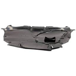 Engine Splash Guard Compatible With 2018-2024 Toyota Avalon Camry Rear Plastic Guard 5142006010-Pfm