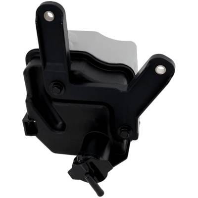New Coolant Reservoir Compatible With Mazda 3 Carbon Edition 4 Cyl 2.5L 3 Premium 4 Cyl 2.5L 3 Gt 4 thumbnail 9