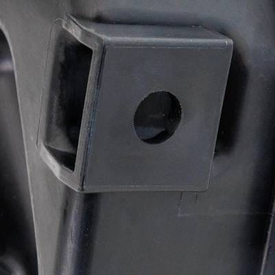 New Coolant Reservoir Compatible With Mazda 3 Carbon Edition 4 Cyl 2.5L 3 Premium 4 Cyl 2.5L 3 Gt 4 thumbnail 15
