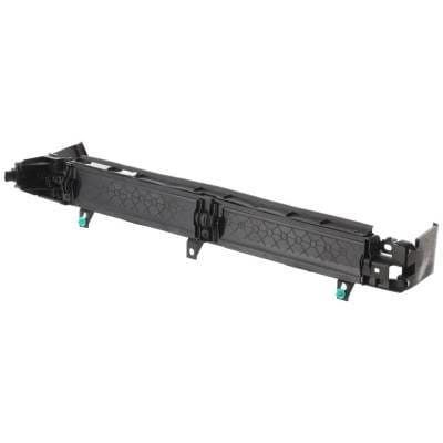 New Active Grille Shutter Compatible With Subaru Forester Premium 4 Cyl 2.5L Forester Sport 4 Cyl