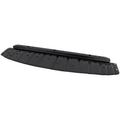 New Lower Crossmember Compatible With Mitsubishi Mirage G4 Be 3 Cyl 1.2L Mirage G4 Le 3 Cyl 1.2L