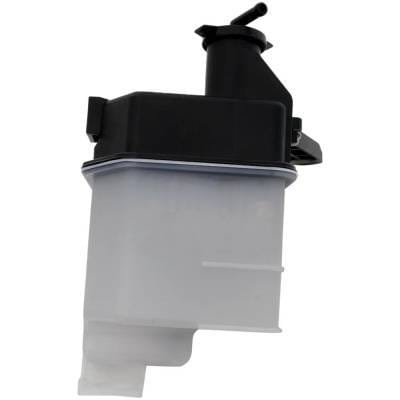 New Coolant Reservoir Compatible With Mazda 3 Gt 4 Cyl 2.5L 3 Gx 4 Cyl 2.5L 3 Gs 4 Cyl 2.5L 3 Base 4 thumbnail 7