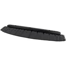 New Lower Crossmember Compatible With Mitsubishi Mirage G4 Le 3 Cyl 1.2L Mirage Le 3 Cyl 1.2L Mirage